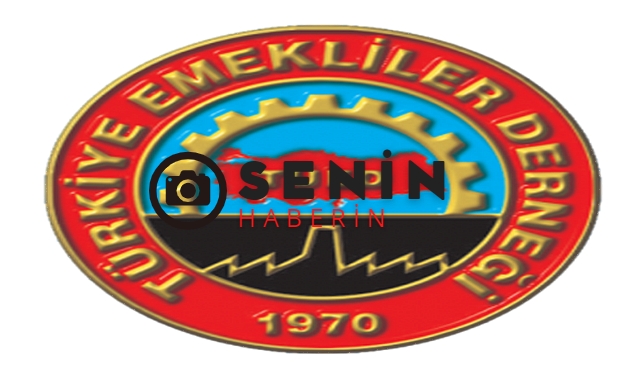 Kendi Hakkını Savunamayan Başkasının Hakkını Nasıl Savunacak.
