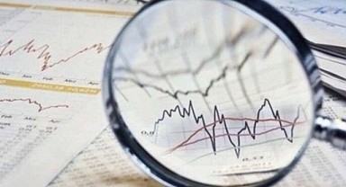 Mayıs Ayında Toplam Ciroda Artış Gözlendi