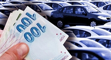 MTV Ödemeleri İçin Son Gün!