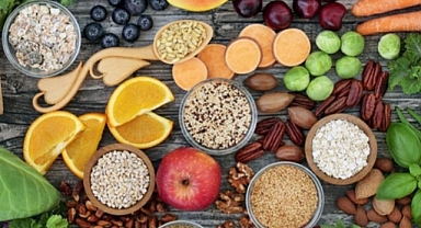 Mutfakta Kaçınılması Gereken Hatalar