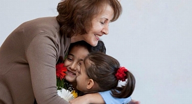 Öğretmenler Mazerete Bağlı Olarak Yer Değiştirebilecek