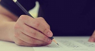 ÖSYM, Yükseköğretim Kurumları Sınavı (YKS) sonuçlarını açıkladı