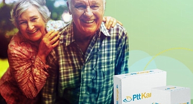 PTT'de Emeklilere Yönelik İndirimler ve Avantajlar