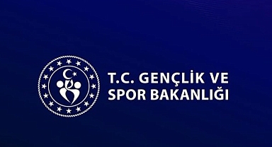 Spor Federasyonları İçin Yeni Yönetmelik Yayımlandı