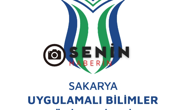 SUBÜ Rektörü Sarıbıyık’tan üniversite tercihi önerileri