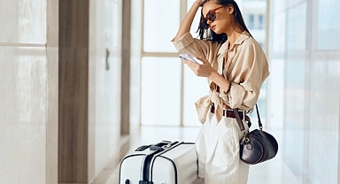 Tatil öncesi ve sonrası takviye gıda kullanılmalı mı?