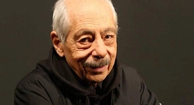 Usta Oyuncu Genco Erkal'dan Üzücü Haber Geldi