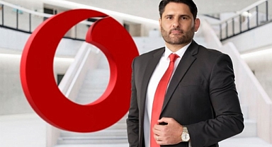 Vodafone, 5.5G testlerine devam ediyor