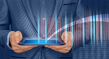 Yabancı Yatırımcı, 2025 Türkiye’sini Fiyatlıyor