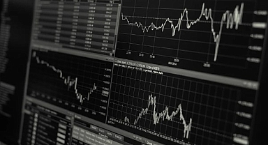 Bakan Şimşek: Önümüzdeki dönemde enflasyondaki düşüş daha çok hissedilecek