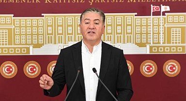 CHP, yürütmeyi durdurma istemiyle AYM'ye başvuracak