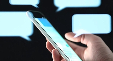 Dikkat! Dolandırıcılar Telefon Numaranızı Hedef Alıyor