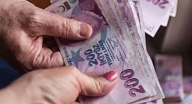 Emekli Aylığı Fark Ödemeleri Bugün Hesaplarda