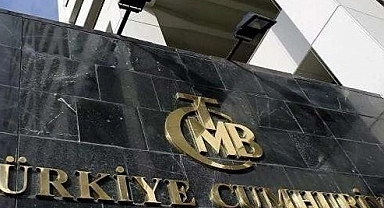 Gözler Merkez Bankası'nın Açıklayacağı Faiz Kararında!