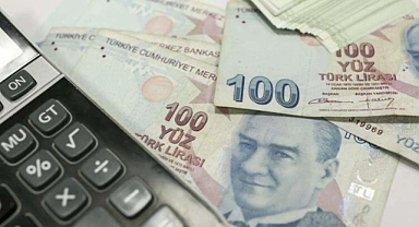 Kur Korumalı Mevduat (KKM) hesaplarında vergi avantajı kaldırıldı