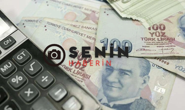 Kur Korumalı Mevduat (KKM) hesaplarında vergi avantajı kaldırıldı