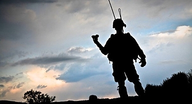 Suriye’nin kuzeyinde 4 terörist etkisiz hale getirildi