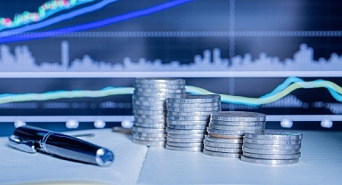 TÜİK- Yurt içi üretici fiyatları Temmuz’da aylık yüzde 1,94, yıllık yüzde 41,37 yükseldi