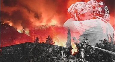 Yangınlara Karşı Alınan Önlemler Yeterli mi?