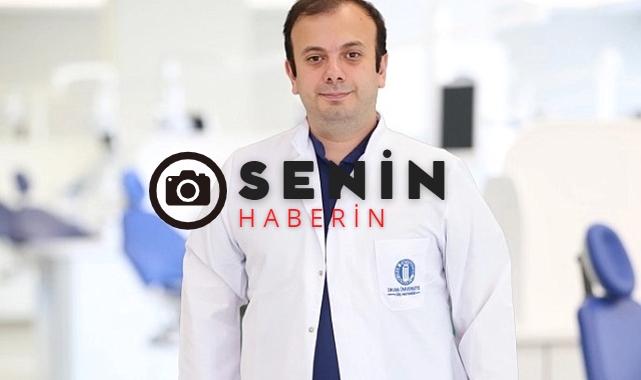 Yazın Tüketilen Dondurmalar Diş Hassasiyetini Artırıyor!