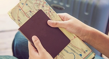 Zam Yürürlükte... Eski Harç Pullarıyla Ne Yapılacak?