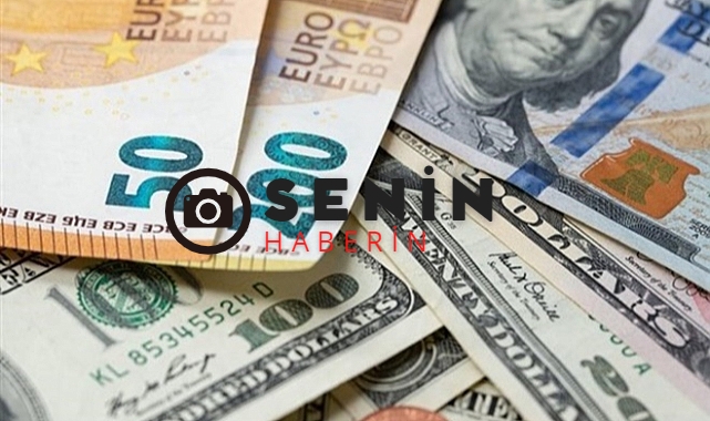Analistler: Olası Avrupa-ABD ticaret savaşı euroyu dolarla eşitliğe itebilir