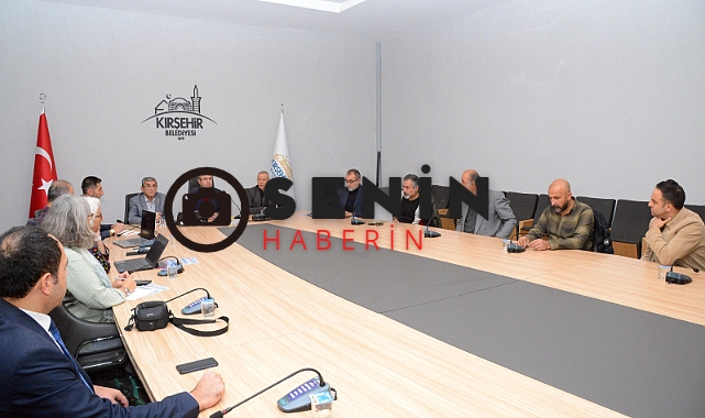 Kırşehirliler Altınlarını Vermek İstemiyor