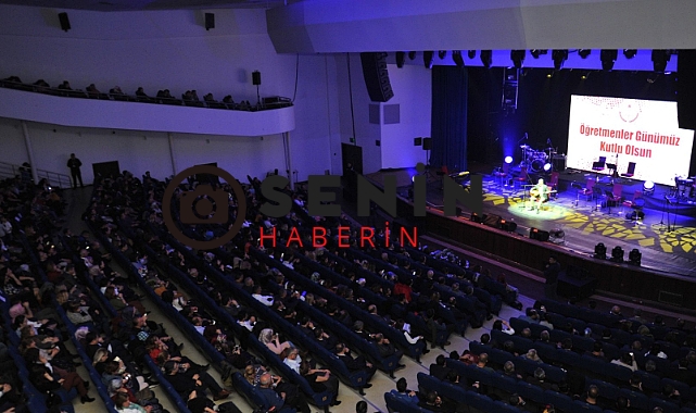 MEB 81 İlden Öğretmenleri Ağırlayacak