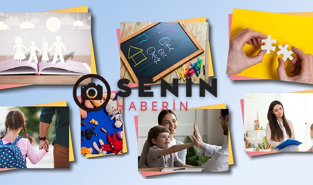 Milli Eğitim Bakanlığı Kasım Aile Eğitim Bültenini Yayınladı