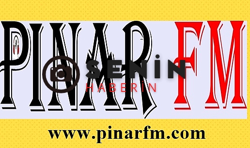 Pınar Fm Tüm Dünyada İnternet Üzerinden Dinleniyor