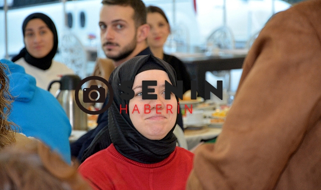 Sakaryada Öğretmenler Günü’ne Özel “Öğretmenler Buluşması”