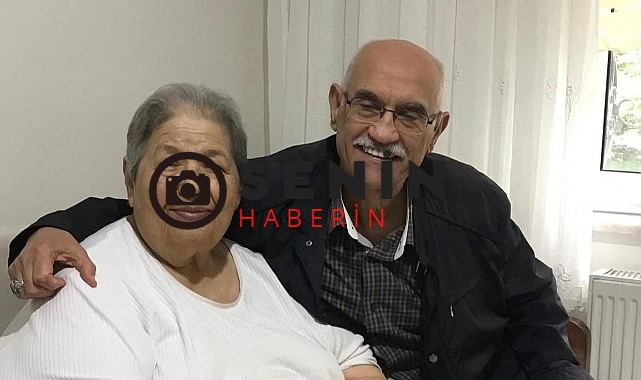 Şenoğlu ve Akan Ailelerinin Acı Günü