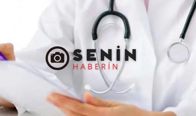 2/6 Aralıkta Aile Hekimleri İş Bırakıyor