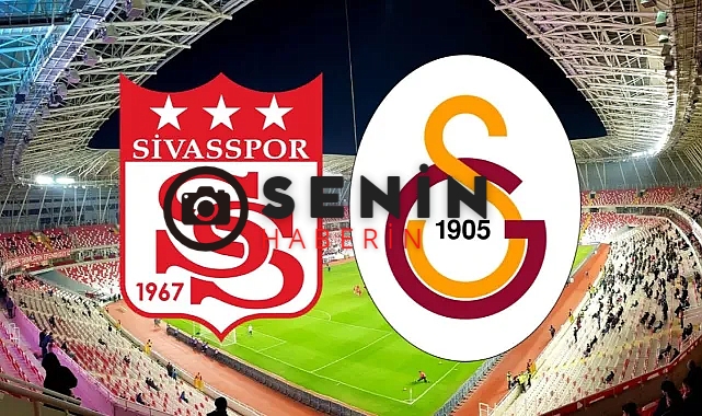 Fenerbahçe Yönetimi Sivas Galatasaray Maçında Sakatlana Barışa Geçmiş olsun dedi.