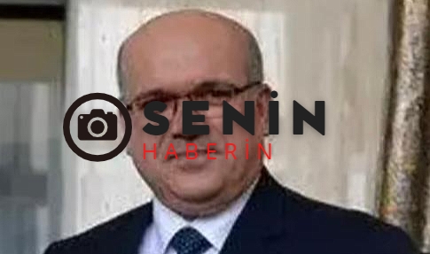 Hatipoğlu Ailesinin Acı Günü