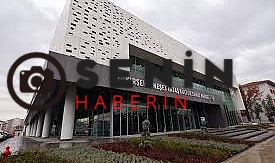 Kırşehirde 3 Aralıkta Engelliler Günü Özel Konseri verilecek