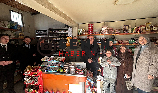 Kardeşliğin Adresi Adapazarı
