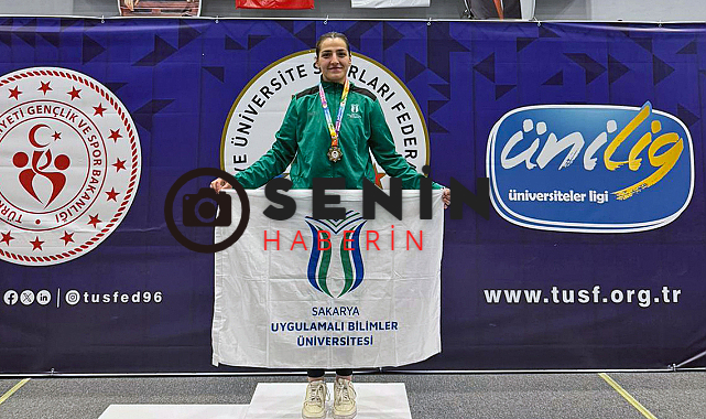 Bu Kıza Yan Bakılmıyor :)