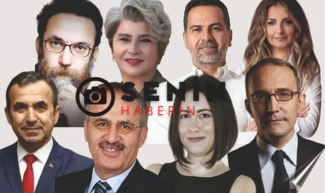‘Şairlerin Dilinden Kırşehir Antolojisi’ Hazırlanacak