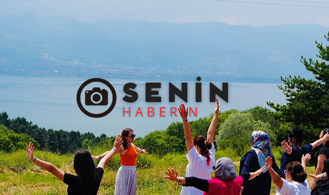 Sakarya Üniversitesinde Özel Gereksinimli Çocuklar İçin Aile Şenliği Düzenlendi