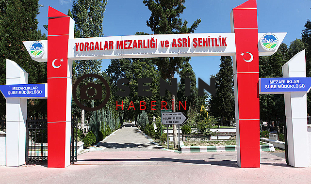 Sakaryada Bugün Hayatını Kaybedenler.