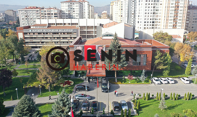 Kayseri’de ihtiyaç sahibi öğrencilere 4 bin lira yardım yapılacak