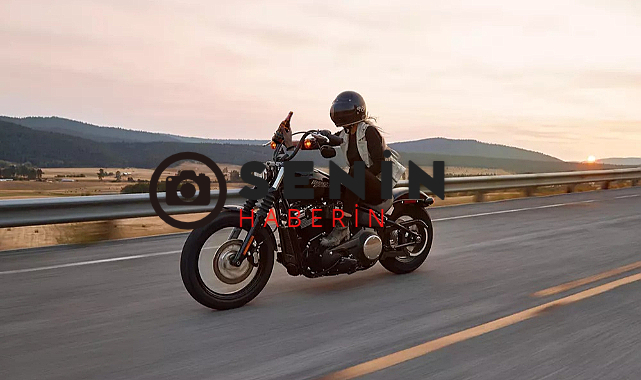 Sakarya Karapürçekte Motosikte Alkol Alarak Tehlikeli Hareketler Yapan O.T ye 56.226 Tl Para Cezası