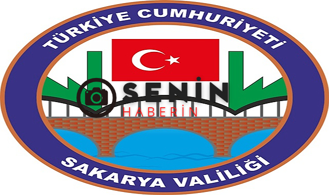 Sakarya Valiliğinden Vatandaşlara Uyarı !