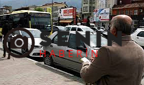 Bolu Emniyetinden Fahri Trafik Müffettişlerine Duyuru !