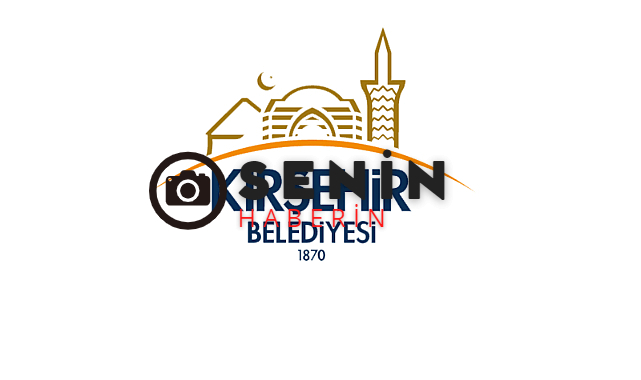 Kırşehirde 30 Ağustos Kutlamaları Bugünün Küçükleri Yarının Büyükleri Yarışıyor Yarışmasıyla Bu gün Başlıyor