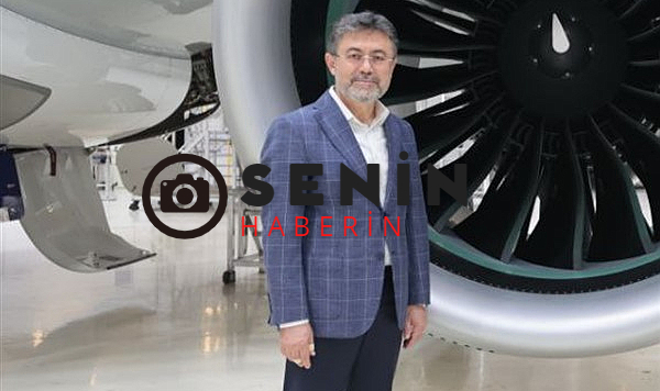 Su Alırken Kırıma Uğrayan Uçaktaki 2 Personelin Sağlık Durumu İyi