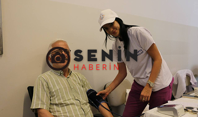 Böbrek sağlığını korumak için ne yapılmalı? İşte önemli noktalar…