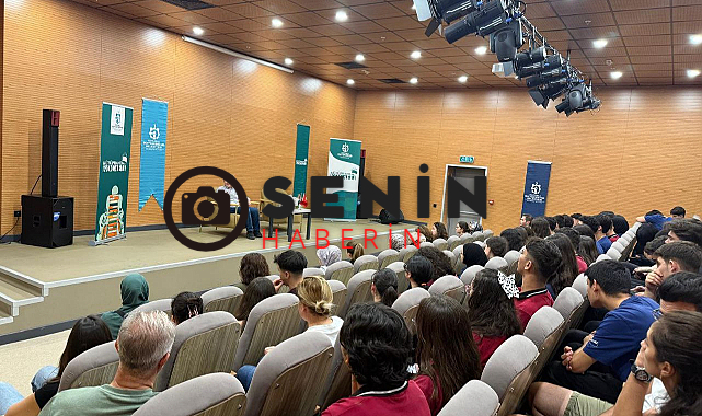 Darıca Kütüphanesi’nde Kitap Fuarı heyecanı