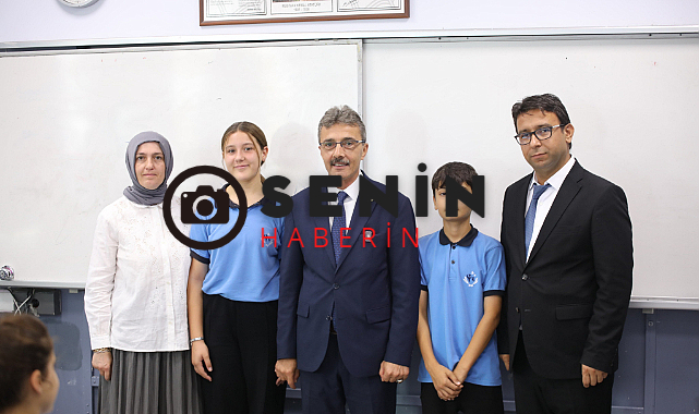 Erenler Belediye Başkanı Küçük Ömerin İsteğini yerine Getirdi